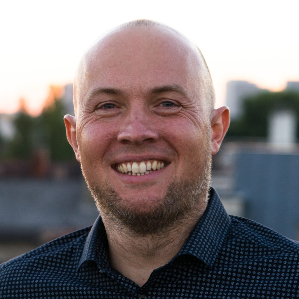 Robert Pinnow, Managing Director RISE PICTURES Robert Pinnow, Managing Director RISE PICTURES